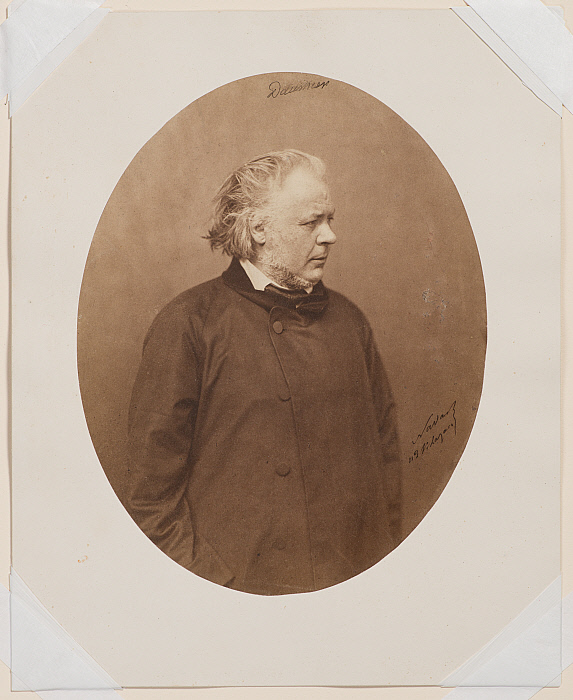 Honoré Daumier Slider Image 2